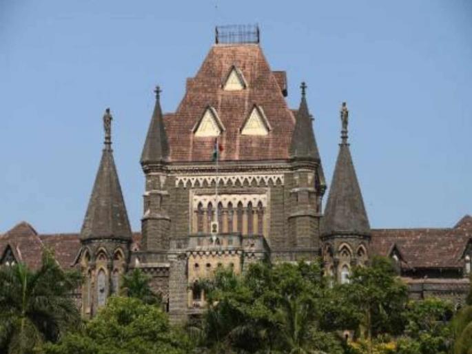 Accused in Pune blast case released on bail | पुणे स्फोट प्रकरणातील आरोपीची जामिनावर सुटका; १२ वर्षांपासून मुनीब मेमन होता तुरुंगात Accused in Pune blast case released on bail | पुणे स्फोट प्रकरणातील आरोपीची जामिनावर सुटका; १२ वर्षांपासून मुनीब मेमन होता तुरुंगात
