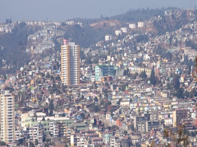 No only pune city devlopment plan improvement on corona occasion : Dr. Pratap Raval | कोरोनाचे औचित्य साधून नुसता पुणे शहराचा विकास आराखडा करून चालणार नाही : डॉ. प्रताप रावळ No only pune city devlopment plan improvement on corona occasion : Dr. Pratap Raval | कोरोनाचे औचित्य साधून नुसता पुणे शहराचा विकास आराखडा करून चालणार नाही : डॉ. प्रताप रावळ