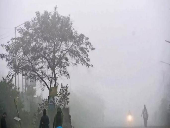 The tension of Pune residents increased In the list of polluted cities Pune the Municipal Corporation has been ordered to prepare a remedial plan | पुणेकरांचं टेन्शन वाढलं; प्रदूषित शहरांच्या यादीत पुणे, महापालिकेला उपाय योजना करण्याचे आदेश The tension of Pune residents increased In the list of polluted cities Pune the Municipal Corporation has been ordered to prepare a remedial plan | पुणेकरांचं टेन्शन वाढलं; प्रदूषित शहरांच्या यादीत पुणे, महापालिकेला उपाय योजना करण्याचे आदेश