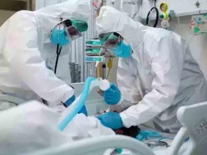 Number of cholera patients in Pimpri-Chinchwad city is seven | पिंपरी-चिंचवड शहरात कॉलरा रूग्णांची संख्या सातवर; शनिवारी एकाच दिवशी आढळले चार रूग्ण Number of cholera patients in Pimpri-Chinchwad city is seven | पिंपरी-चिंचवड शहरात कॉलरा रूग्णांची संख्या सातवर; शनिवारी एकाच दिवशी आढळले चार रूग्ण