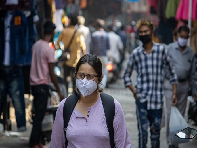 after four days number of corona patients in pune is within 4 thousand | दिलासादायक! चार दिवसानंतर पुण्यातील कोरोना रुग्णसंख्या ४ हजारांच्या आत after four days number of corona patients in pune is within 4 thousand | दिलासादायक! चार दिवसानंतर पुण्यातील कोरोना रुग्णसंख्या ४ हजारांच्या आत