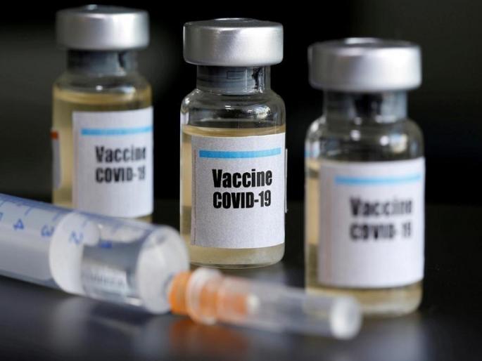 mission kavach kundal campaign increase percentage corona vaccinations pune | Corona vaccination: पुणे जिल्ह्यात लसीकरणाचा टक्का वाढविण्यासाठी 'मिशन कवच कुंडल' अभियान mission kavach kundal campaign increase percentage corona vaccinations pune | Corona vaccination: पुणे जिल्ह्यात लसीकरणाचा टक्का वाढविण्यासाठी 'मिशन कवच कुंडल' अभियान