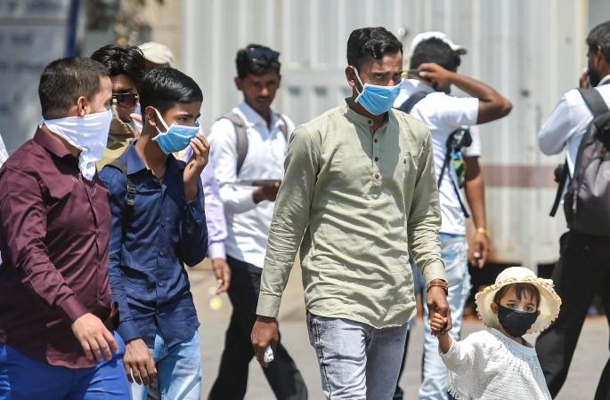 Corona Virus : Let's make Pune the first corona free city in the country: Ajit Pawar's appeal | Corona Virus : आता पुण्याला देशातील पहिले कोरोनामुक्त शहर बनवू या : अजित पवार यांचे आवाहन Corona Virus : Let's make Pune the first corona free city in the country: Ajit Pawar's appeal | Corona Virus : आता पुण्याला देशातील पहिले कोरोनामुक्त शहर बनवू या : अजित पवार यांचे आवाहन