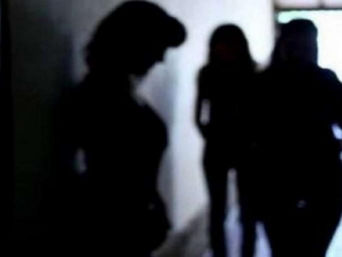 pune crime open prostitution in Bhigwan area demand for action | Pune Crime : भिगवण परिसरात खुलेआम वेश्याव्यवसाय, कारवाईची मागणी