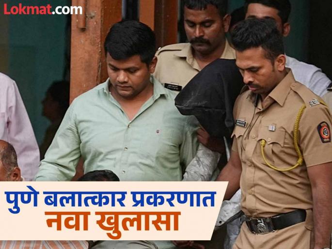 Pune Swargate rape case - Accused Dattatray Gade had attempted suicide 3 times, police investigation revealed | Swargate Rape Case: आरोपीच्या गळ्यावर दिसणाऱ्या खुणा कुठून आल्या?; चौकशीत समोर आलं आणखी एक सत्य Pune Swargate rape case - Accused Dattatray Gade had attempted suicide 3 times, police investigation revealed | Swargate Rape Case: आरोपीच्या गळ्यावर दिसणाऱ्या खुणा कुठून आल्या?; चौकशीत समोर आलं आणखी एक सत्य