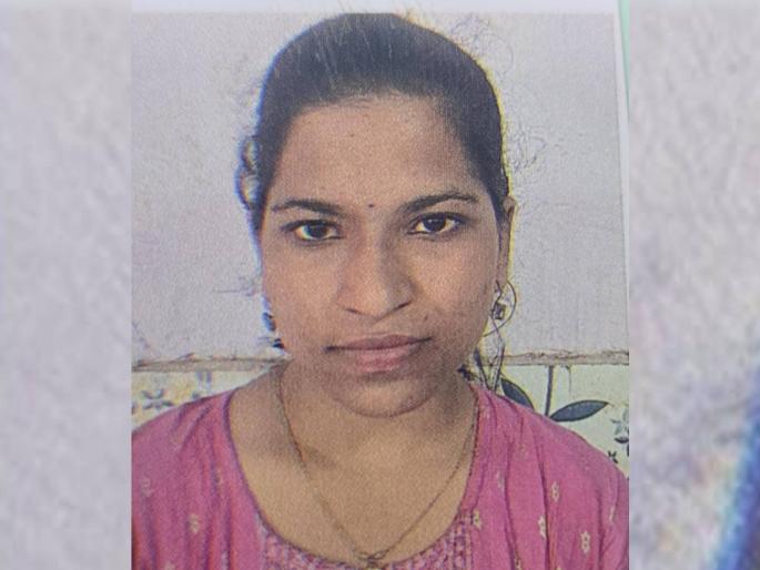 Tired of her husband's harassment, a woman took extreme steps; a case was registered against her husband | पतीच्या छळाला कंटाळून महिलेने उचलले टोकाचे पाऊल; पतीविरोधात गुन्हा दाखल