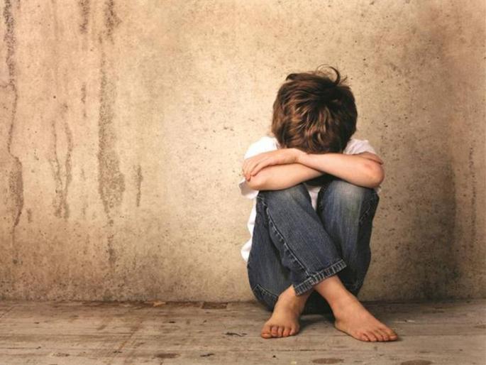 Teacher sexually abused students for 17 years at a renowned school in Pune | धक्कादायक! पुण्यातील नामांकित शाळेत शिक्षिकेचा १७ वर्षीय विद्यार्थ्यांवर लैंगिक अत्याचार Teacher sexually abused students for 17 years at a renowned school in Pune | धक्कादायक! पुण्यातील नामांकित शाळेत शिक्षिकेचा १७ वर्षीय विद्यार्थ्यांवर लैंगिक अत्याचार