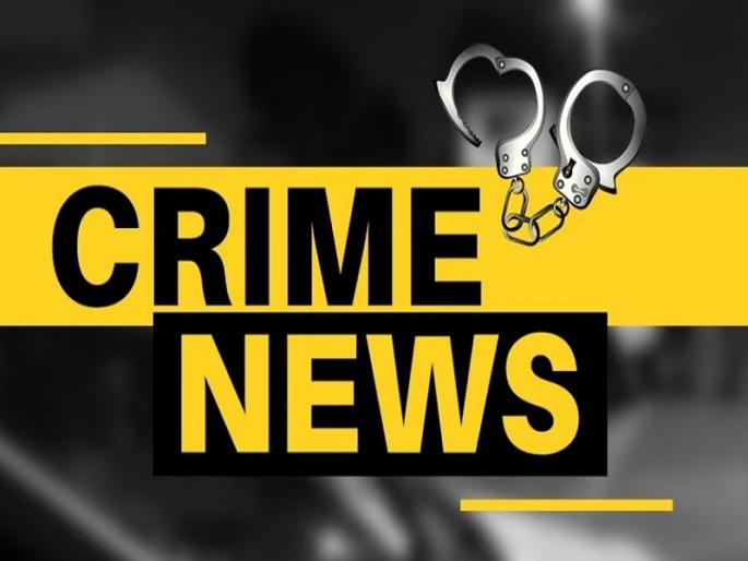 marital harassment by opposing husbands extramarital affair | पिंपरी-चिंचवड: पतीच्या विवाहबाह्य संबंधास विरोध केल्याने विवाहितेचा छळ marital harassment by opposing husbands extramarital affair | पिंपरी-चिंचवड: पतीच्या विवाहबाह्य संबंधास विरोध केल्याने विवाहितेचा छळ