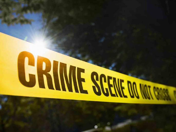 Youth attacked by goons of Andekar gang; Incident in Peth on Tuesday | आंदेकर टोळीतील गुंडांकडून तरुणावर हल्ला; मंगळवार पेठेतील घटना Youth attacked by goons of Andekar gang; Incident in Peth on Tuesday | आंदेकर टोळीतील गुंडांकडून तरुणावर हल्ला; मंगळवार पेठेतील घटना