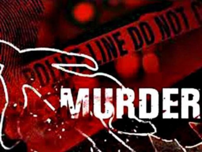 crime news Five murders in 48 hours in Pune; There is fear in the city | पुण्यात पाच दिवसांत पाच खून; शहरात भीतीचे वातावरण crime news Five murders in 48 hours in Pune; There is fear in the city | पुण्यात पाच दिवसांत पाच खून; शहरात भीतीचे वातावरण