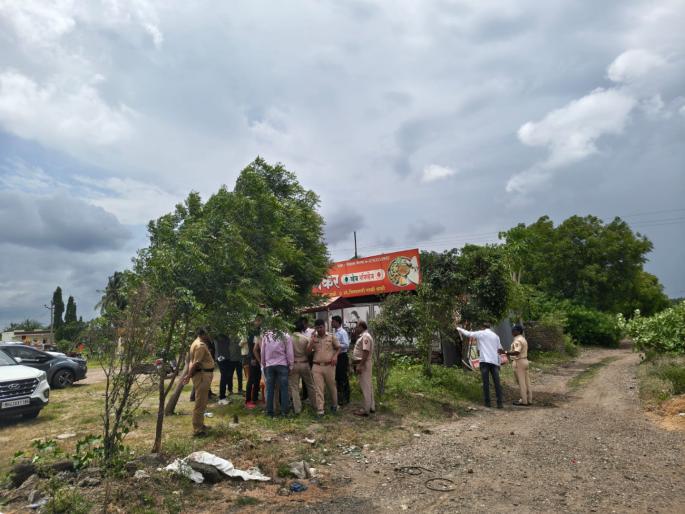 pune news the incident in Wari was caused by the Home Ministry's lack of oversight. | वारीतील घटना गृहखात्याचा वचक संपल्यामुळेच; राष्ट्रवादी काँग्रेसची टीका