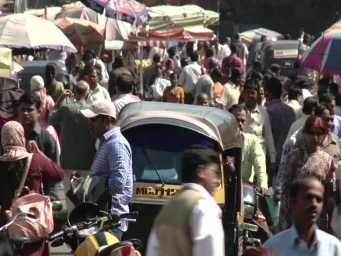 coronavirus : section 144 not emphasized in pune but gathering should avoid rsg | coronavirus : पुण्यात अद्याप जमावबंदी लागू नाही मात्र ; एकत्र न येण्याचे आवाहन coronavirus : section 144 not emphasized in pune but gathering should avoid rsg | coronavirus : पुण्यात अद्याप जमावबंदी लागू नाही मात्र ; एकत्र न येण्याचे आवाहन