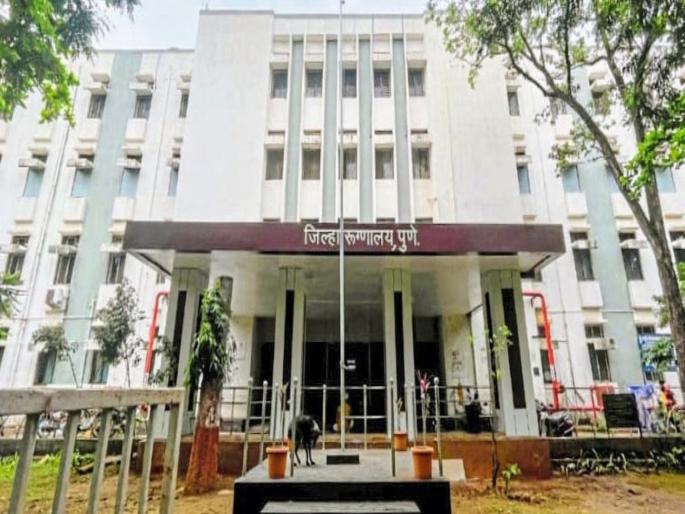 pimpri chinchwad Injection report after four months regarding injection theft case in district hospital | जिल्हा रुग्णालयातील इंजेक्शन चोरी प्रकरणाबाबत चार महिन्यांनंतर अहवालाचे‘ इंजेक्शन’ pimpri chinchwad Injection report after four months regarding injection theft case in district hospital | जिल्हा रुग्णालयातील इंजेक्शन चोरी प्रकरणाबाबत चार महिन्यांनंतर अहवालाचे‘ इंजेक्शन’