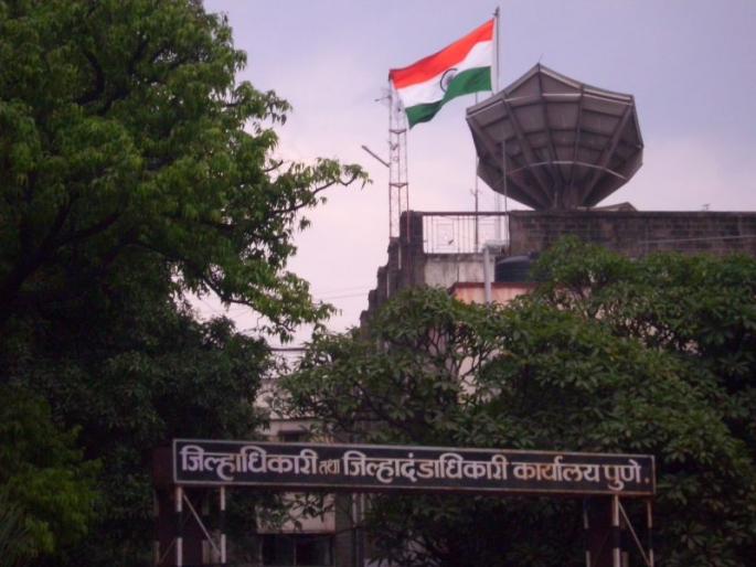 Bats' walk continues; The question taken by the suetenas, the principals | बैैठकांचे फेरे सुरूच; प्रश्न सुटेना!, प्रांताधिका-यांनी घेतला आढावा