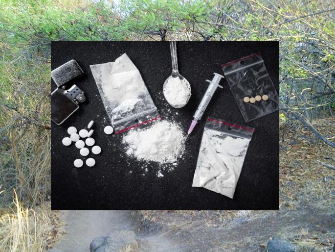 Editorial: Stop this Vetal first! they made the identity of the girls public without telling them... vetal Tekadi Drug adict girls viral Video | आधी या वेताळाला आवरा! मुलींची ओळख आपण त्यांना न सांगता जगजाहीर केली... Editorial: Stop this Vetal first! they made the identity of the girls public without telling them... vetal Tekadi Drug adict girls viral Video | आधी या वेताळाला आवरा! मुलींची ओळख आपण त्यांना न सांगता जगजाहीर केली...