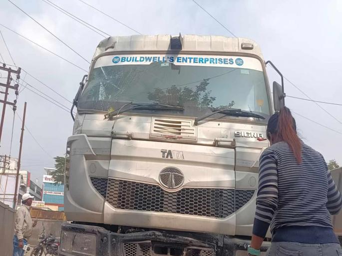 Editorail on Drunk driving is increasing the number of accidents in India | अग्रलेख: हा रस्ता कुठे जाणार? फेरविचार न केल्यास रस्त्यावरील मृत्यूचे तांडव अटळ