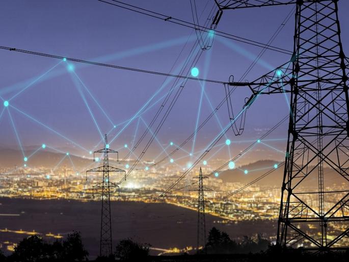 pune electriciy failure disrupted power supply in rural areas including pune city is coming back to normal | Pune Electriciy Failure| पुणे शहरासह ग्रामीण भागातील खंडीत झालेला वीज पुरवठा येतोय पुन्हा पुर्वपदावर pune electriciy failure disrupted power supply in rural areas including pune city is coming back to normal | Pune Electriciy Failure| पुणे शहरासह ग्रामीण भागातील खंडीत झालेला वीज पुरवठा येतोय पुन्हा पुर्वपदावर
