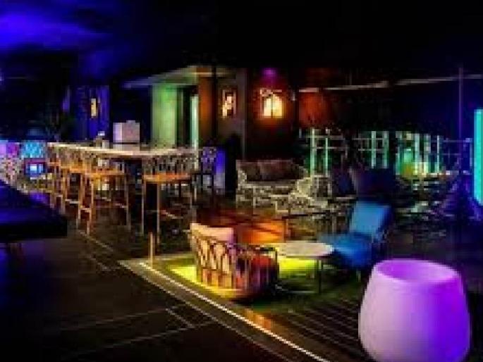 These 6 hotel owners in Pune are not afraid of the law, now you should take action | पुण्यातील 'या' ६ हॉटेल मालकांना कायद्याचा धाक नाही, आता तुम्हीच कारवाई करा These 6 hotel owners in Pune are not afraid of the law, now you should take action | पुण्यातील 'या' ६ हॉटेल मालकांना कायद्याचा धाक नाही, आता तुम्हीच कारवाई करा