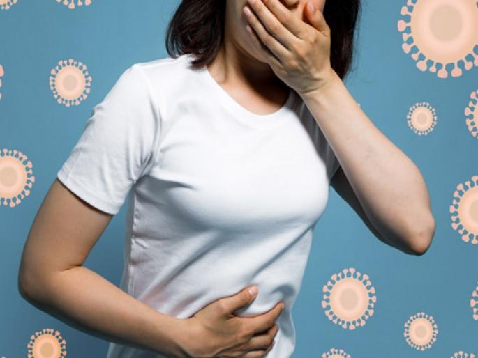 Food poisoning increased in Pune, 'FDA' engaged the 'horses' of food inspection | पुण्यात फूड पाॅयझनिंग वाढले, ‘एफडीए’ने अन्न तपासणीचे ‘घोडे’ दामटले Food poisoning increased in Pune, 'FDA' engaged the 'horses' of food inspection | पुण्यात फूड पाॅयझनिंग वाढले, ‘एफडीए’ने अन्न तपासणीचे ‘घोडे’ दामटले