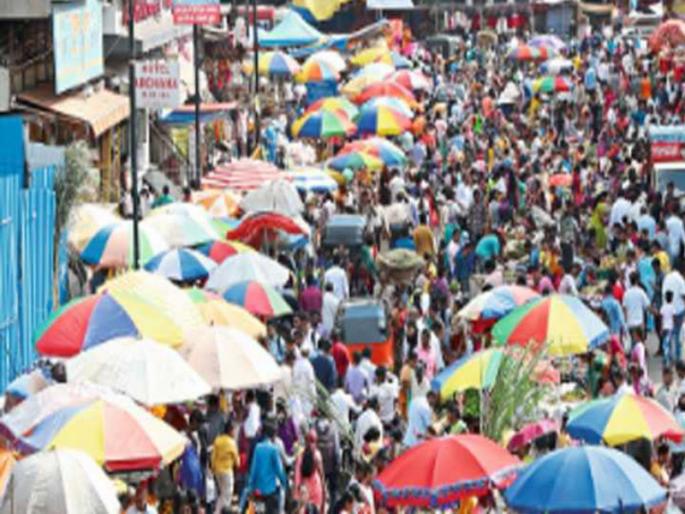 Lotus, Kevada, the price of leaves doubled Corona's blow | गणेशोत्सवाच्या पार्श्वभूमीवर कमळ, केवडा, पत्रींची किंमत कडाडली; कोरोनाचा फटका Lotus, Kevada, the price of leaves doubled Corona's blow | गणेशोत्सवाच्या पार्श्वभूमीवर कमळ, केवडा, पत्रींची किंमत कडाडली; कोरोनाचा फटका