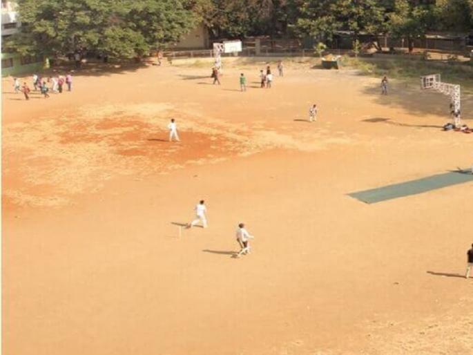 Pune Omicron swimming pools grounds tourist spot shops hotels in Pune district starting from Monday | Pune Omicron : पुणे जिल्ह्यातील सर्व जलतरण तलाव, मैदाने, पर्यटनस्थळावरील दुकाने, हॉटेल्स सोमवारपासून सुरू