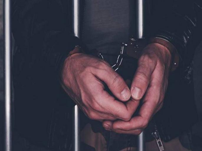 ransom of Rs 2 lakh demanded for information on abductees pune crime news | Pune Crime: अपहरण झालेल्याची माहिती देण्यासाठी मागितली २ लाखांची खंडणी ransom of Rs 2 lakh demanded for information on abductees pune crime news | Pune Crime: अपहरण झालेल्याची माहिती देण्यासाठी मागितली २ लाखांची खंडणी