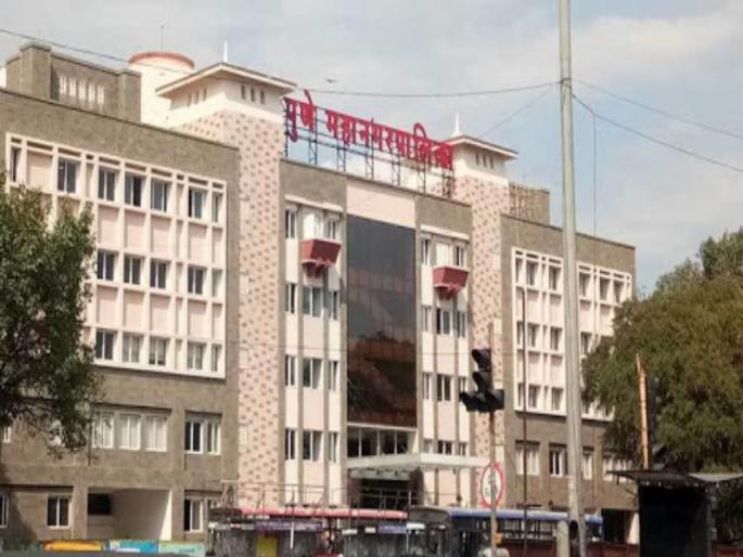 Opposing NCP, Congress and Shiv Sena, the ruling BJP approved the road widening proposal by a majority | राष्ट्रवादी, काँग्रेस, शिवसेनेचा विरोध झुगारत सत्ताधारी भाजपकडून रस्ते रुंदीकरणाचा प्रस्ताव बहुमताने मंजूर Opposing NCP, Congress and Shiv Sena, the ruling BJP approved the road widening proposal by a majority | राष्ट्रवादी, काँग्रेस, शिवसेनेचा विरोध झुगारत सत्ताधारी भाजपकडून रस्ते रुंदीकरणाचा प्रस्ताव बहुमताने मंजूर