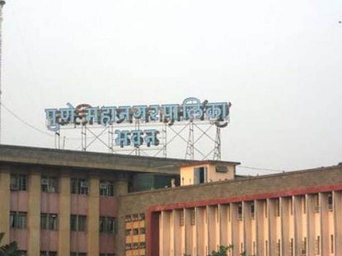 To check quality of water meter in Germany | पाणी मीटरची गुणवत्ता जर्मनीत तपासणार To check quality of water meter in Germany | पाणी मीटरची गुणवत्ता जर्मनीत तपासणार