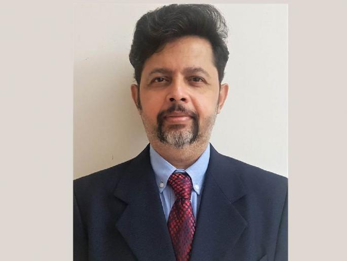 Avoid misconceptions about effective use of sunscreen - Dr. Dhananjay Damle | 'सनस्क्रीनच्या प्रभावी वापरासाठी गैरसमजांपासून दूर राहा' Avoid misconceptions about effective use of sunscreen - Dr. Dhananjay Damle | 'सनस्क्रीनच्या प्रभावी वापरासाठी गैरसमजांपासून दूर राहा'