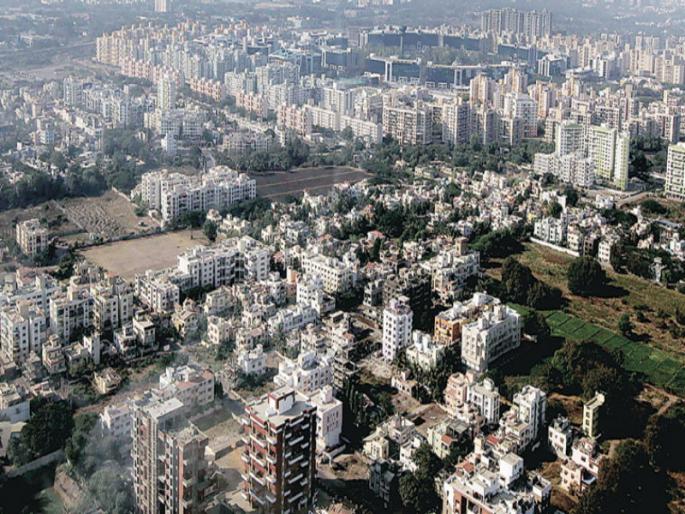 municipal corporation covered 11 villages 10 crore rupees in problem | महापालिकेत समाविष्ट झालेल्या ११ गावांच्या १० कोटी रूपयांचा घोळ  municipal corporation covered 11 villages 10 crore rupees in problem | महापालिकेत समाविष्ट झालेल्या ११ गावांच्या १० कोटी रूपयांचा घोळ