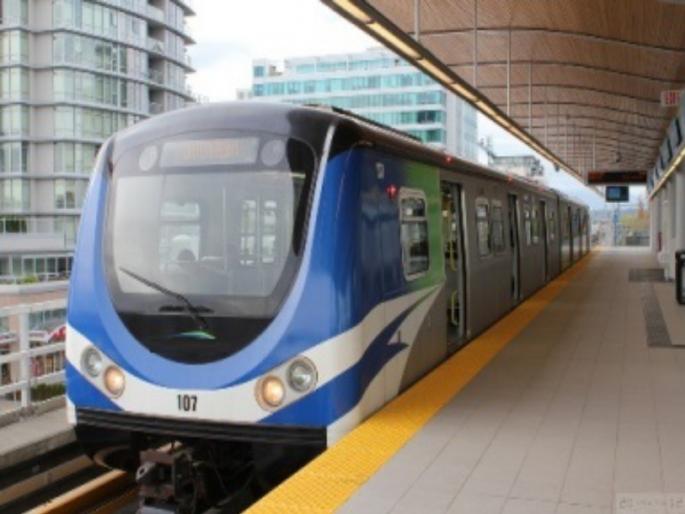 Completed survey of 393 properties modified for Pune Metro | पुणे मेट्रोसाठी संपादीत ३९३ प्रॉपर्टीजचे सर्व्हेक्षण पूर्ण Completed survey of 393 properties modified for Pune Metro | पुणे मेट्रोसाठी संपादीत ३९३ प्रॉपर्टीजचे सर्व्हेक्षण पूर्ण