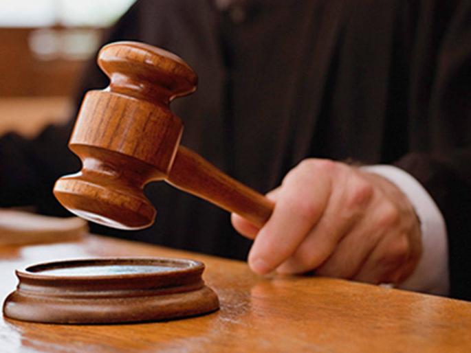 In the murder case of Uttam Jadhav | उत्तम जाधव यांच्या हत्या प्रकरणी १२ जणांवर मोक्का अंतर्गत कारवाई