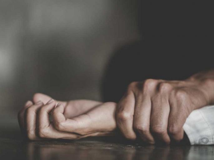 engineer girl raped birthday party shocking incident in hinjewadi pune crime news | Pune: बर्थडे पार्टीला बोलावून इंजिनिअर तरुणीवर जबरदस्तीने बलात्कार; हिंजवडीतील धक्कादायक घटना engineer girl raped birthday party shocking incident in hinjewadi pune crime news | Pune: बर्थडे पार्टीला बोलावून इंजिनिअर तरुणीवर जबरदस्तीने बलात्कार; हिंजवडीतील धक्कादायक घटना