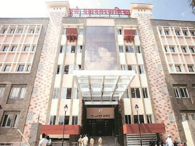 pune municipal corporation election bjp ncp shivsena katraj ambegaon | पुणे महानगरपालिका निवडणुका: विद्यमानांना प्रभाग रचनेचा धसका, सोईस्कर प्रभागासाठी रस्सीखेच pune municipal corporation election bjp ncp shivsena katraj ambegaon | पुणे महानगरपालिका निवडणुका: विद्यमानांना प्रभाग रचनेचा धसका, सोईस्कर प्रभागासाठी रस्सीखेच