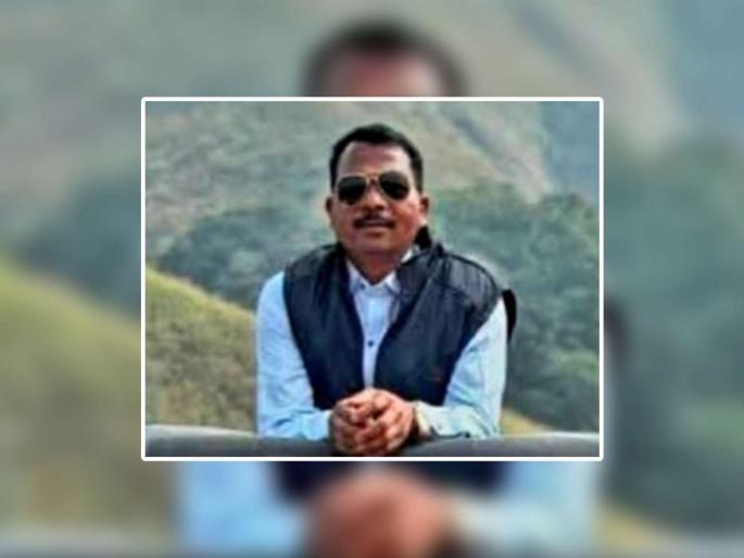 Old Lady came out for cleaning saw neighbour killed outside house murder in Pune crime | पुण्यात झाडलोट करायला बाहेर आलेल्या आजी समोरच्या दृश्याने हादरल्या; रक्ताच्या थारोळ्यात... Old Lady came out for cleaning saw neighbour killed outside house murder in Pune crime | पुण्यात झाडलोट करायला बाहेर आलेल्या आजी समोरच्या दृश्याने हादरल्या; रक्ताच्या थारोळ्यात...