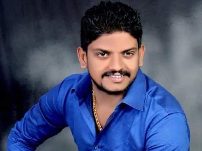 Murder of a criminal on record, dispute over a bill in a bar, beaten up with a hammer by a bouncer | रेकॉर्डवरील गुन्हेगाराचा खून, बारमध्ये बिलावरून वाद, बाऊन्सरने हातोडीने केली मारहाण Murder of a criminal on record, dispute over a bill in a bar, beaten up with a hammer by a bouncer | रेकॉर्डवरील गुन्हेगाराचा खून, बारमध्ये बिलावरून वाद, बाऊन्सरने हातोडीने केली मारहाण