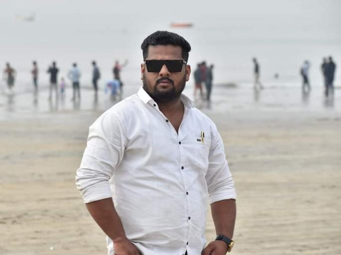 During the festival-election season A 30-year-old youth from Pawan Mawl was crushed to death with a stone | ऐन सणासुदीच्या-निवडणुकीच्या काळात मावळ हादरले! पवन मावळातील ३० वर्षीय तरुणाची दगडाने ठेचून हत्या During the festival-election season A 30-year-old youth from Pawan Mawl was crushed to death with a stone | ऐन सणासुदीच्या-निवडणुकीच्या काळात मावळ हादरले! पवन मावळातील ३० वर्षीय तरुणाची दगडाने ठेचून हत्या