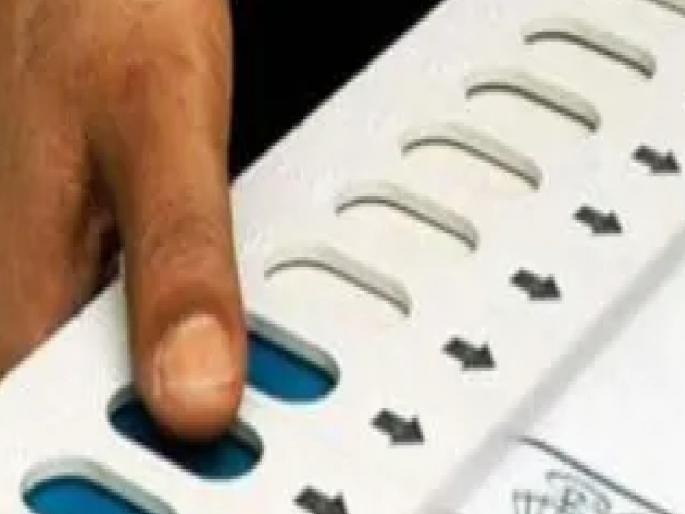 Leaders are building a front in Pune leaders are heedless in Satara Need to organize the strength of youth for Pune Graduate Constituency | पुण्यात नेत्यांकडून मोर्चेबांधणी, साताऱ्यात नेते गाफील; 'पुणे पदवीधर'साठी युवकांची ताकद संघटित करण्याची गरज Leaders are building a front in Pune leaders are heedless in Satara Need to organize the strength of youth for Pune Graduate Constituency | पुण्यात नेत्यांकडून मोर्चेबांधणी, साताऱ्यात नेते गाफील; 'पुणे पदवीधर'साठी युवकांची ताकद संघटित करण्याची गरज