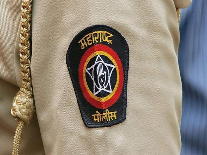 Pune Police Constable made a false record for the President Medal | Pune Police: पुण्यातील पोलीस दलात खळबळ! राष्ट्रपती पदकासाठी हवालदाराने बनवलं खोटं रेकॉर्ड Pune Police Constable made a false record for the President Medal | Pune Police: पुण्यातील पोलीस दलात खळबळ! राष्ट्रपती पदकासाठी हवालदाराने बनवलं खोटं रेकॉर्ड
