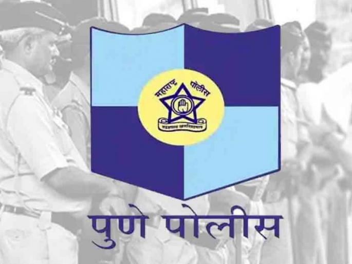 A big update on the drug case Drug racket mastermind Sandeep Dhunia to Kuwait via Kathmandu | ड्रग्ज प्रकरणात मोठी अपडेट! ड्रग्ज रॅकेटचा सूत्रधार संदीप धुनिया काठमांडूमार्गे कुवेतला A big update on the drug case Drug racket mastermind Sandeep Dhunia to Kuwait via Kathmandu | ड्रग्ज प्रकरणात मोठी अपडेट! ड्रग्ज रॅकेटचा सूत्रधार संदीप धुनिया काठमांडूमार्गे कुवेतला