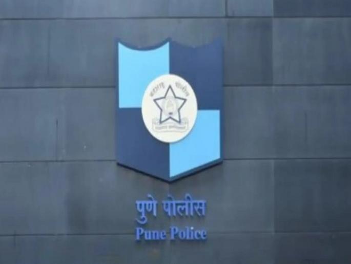Ritesh Kumar's not out mcoca century; Within a year, 649 accused were arrested | Pune: पोलीस आयुक्तांची नॉट आउट ‘मोक्का’ सेंच्युरी; वर्षभराच्या आत ६४९ आरोपींवर मोक्का Ritesh Kumar's not out mcoca century; Within a year, 649 accused were arrested | Pune: पोलीस आयुक्तांची नॉट आउट ‘मोक्का’ सेंच्युरी; वर्षभराच्या आत ६४९ आरोपींवर मोक्का
