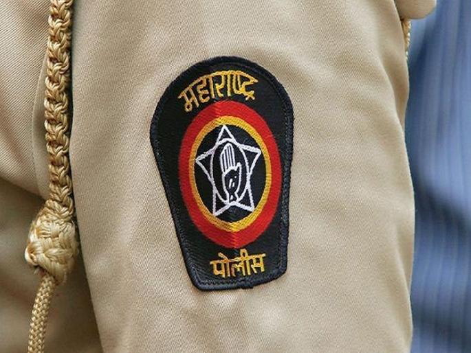 Former Deputy Mayor arrested in Pune police raid in Jalgaon | पुणे पोलिसांचे पुन्हा एकाचवेळी जळगावसह सहा ठिकाणी धाडसत्र, माजी उपनगराध्यक्षाला घेतले ताब्यात Former Deputy Mayor arrested in Pune police raid in Jalgaon | पुणे पोलिसांचे पुन्हा एकाचवेळी जळगावसह सहा ठिकाणी धाडसत्र, माजी उपनगराध्यक्षाला घेतले ताब्यात