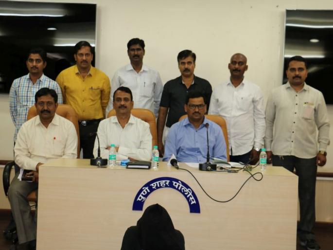 The former Captain Balinese murdered murderer did not give him the box office | काडेपेटी दिली नाही म्हणून माजी कॅप्टन बालींचा केला खून The former Captain Balinese murdered murderer did not give him the box office | काडेपेटी दिली नाही म्हणून माजी कॅप्टन बालींचा केला खून