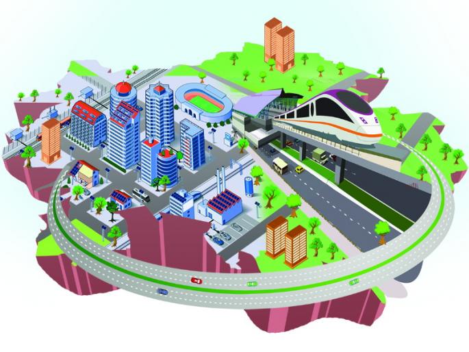 Wangholi-Ambegaon Khurd Ring Road work soon: PMRDA; Expected cost of 650 crores | आंबेगाव खुर्द ते वाघोली रिंगरोडचे काम लवकरच : पीएमआरडीए; ६५० कोटी रुपयांचा खर्च अपेक्षित