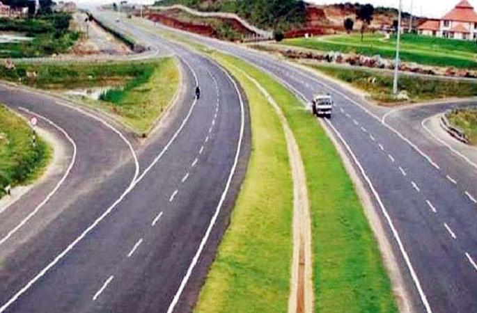 Hattur-Tandulwadi Ankegaon Ring Road will pass through North Solapur taluka | हत्तूर-तांदूळवाडी अन् केगाव रिंगरोड उत्तर सोलापूर तालुक्यातून जाणार