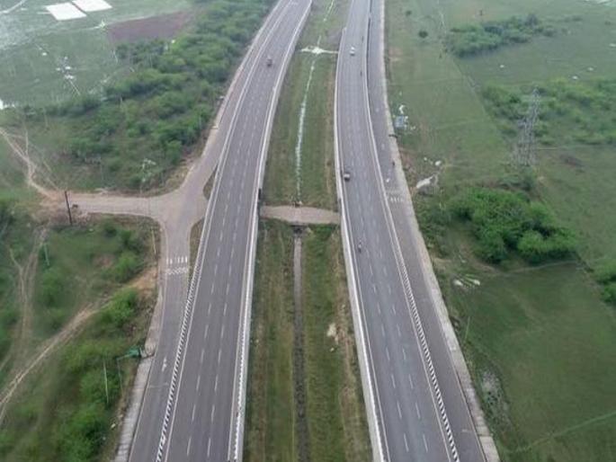 Pre-tenders for three projects including ring road released in pune | Maharashtra | पुण्यातील रिंगरोडसह तीन प्रकल्पांसाठी कामांच्या पूर्वनिविदा प्रसिद्ध Pre-tenders for three projects including ring road released in pune | Maharashtra | पुण्यातील रिंगरोडसह तीन प्रकल्पांसाठी कामांच्या पूर्वनिविदा प्रसिद्ध