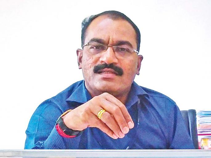 'Bhor pattern' of malnourished children | कुपोषित मुले दत्तक घेण्याचा ‘भोर पॅटर्न’ 