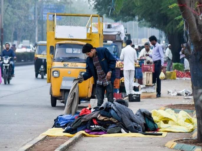 Appeal to remove encroachments from Pune-Satara National Highway | पुणे-सातारा राष्ट्रीय महामार्गाच्या हद्दीतील अतिक्रमणे काढून घेण्याचे आवाहन Appeal to remove encroachments from Pune-Satara National Highway | पुणे-सातारा राष्ट्रीय महामार्गाच्या हद्दीतील अतिक्रमणे काढून घेण्याचे आवाहन