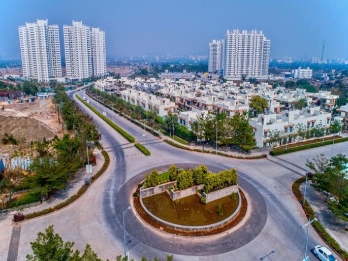 pune citizens dreams on paper 58 projects announced under the name of Smart City, only 20 completed | पुणेकरांची स्वप्ने कागदावरच! स्मार्ट सिटीच्या नावाखाली जाहीर केले ५८ प्रकल्प, पूर्ण झाले केवळ २० pune citizens dreams on paper 58 projects announced under the name of Smart City, only 20 completed | पुणेकरांची स्वप्ने कागदावरच! स्मार्ट सिटीच्या नावाखाली जाहीर केले ५८ प्रकल्प, पूर्ण झाले केवळ २०