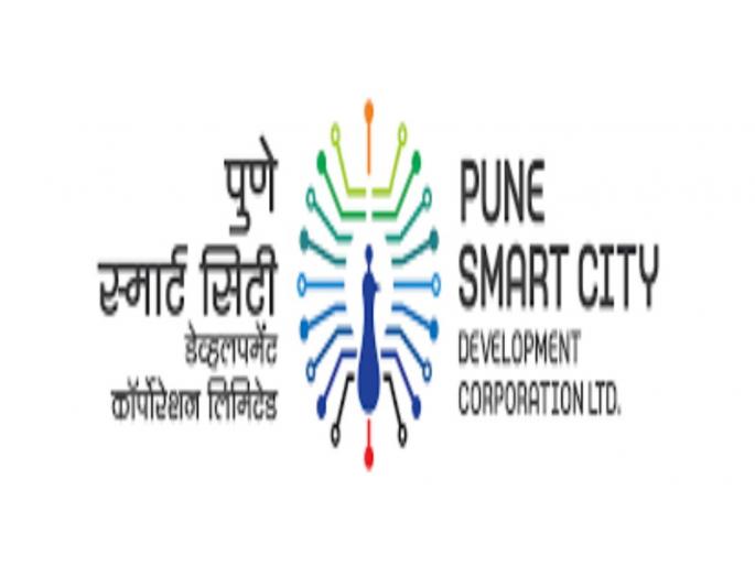 Smart City initiative for more quality roads in the city | शहरात अधिक दर्जेदार रस्त्यांसाठी स्मार्ट सिटीचा पुढाकार
